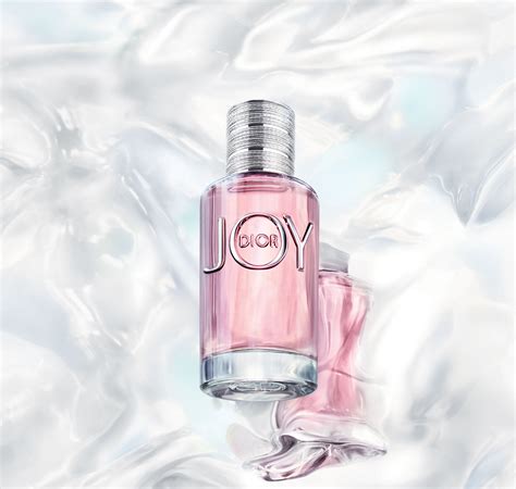 fragrantica pl dior joy|joy by christian Dior.